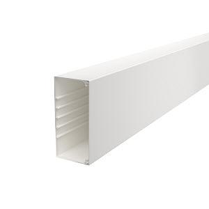 Мини-канал 80х170 L2000 WDK80170RW (дл.2м) OBO 6191304 209934