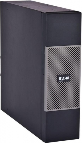 Модуль батарейный 5PX EBM 72RT3U EATON 5PXEBM72PT3U 490938