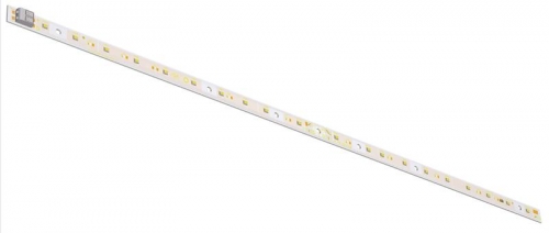 Модуль светодиодный ARGOS-LINE 470 AL 20 EDISON 3528 F60-5000К DL250 (уп.12шт) Аргос 480983