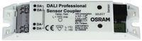 Модуль сенсорный DALI PROF SENSORCOUP LS/PD OSRAM 4008321379269 255012