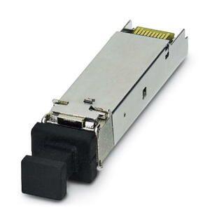 Модуль среды FL SFP SX Phoenix Contact 2891754 415689