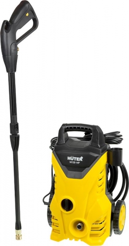Мойка M135-HP HUTER 70/8/13 457154