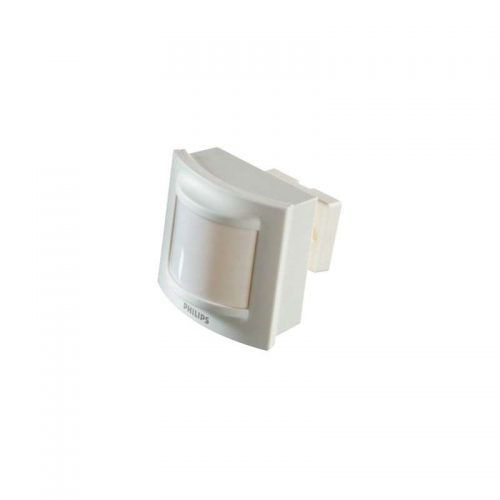 Мультисенсор DUS30-LHB-DALI Philips 913703015609 / 871869600512500 1204360