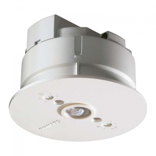 Мультисенсор LRM1070/00 SENSR MOV DET ST Philips 913700327803 / 871155973138499 234798
