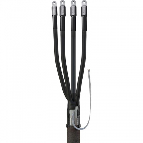 Муфта 4 КВ(Н)Тп-1 (35-50) МКС ЗЭТА zeta22822 435664