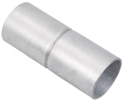 Муфта безрезьбовая алюм. d16мм ИЭК CTA11-M-AL-NN-016 281170