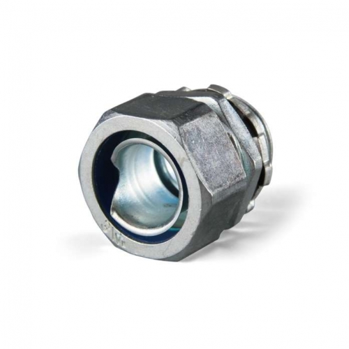 Муфта вводная ВМ-38 Fortisflex 61374 456972