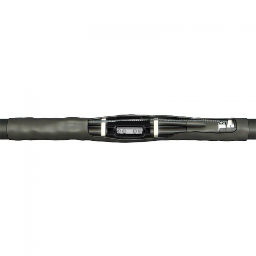 Муфта кабельная 4 СТП-1 (150-240) с соединителями ЗЭТА ka50010213 417903