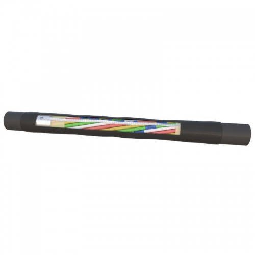 Муфта кабельная ПСТк (10-37)х(0.75-1) с соединителями ГСИ ЗЭТА zeta20229 381297