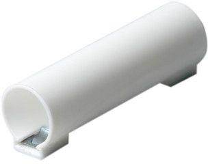 Муфта соединительная D20 ABB AJ20 1094667