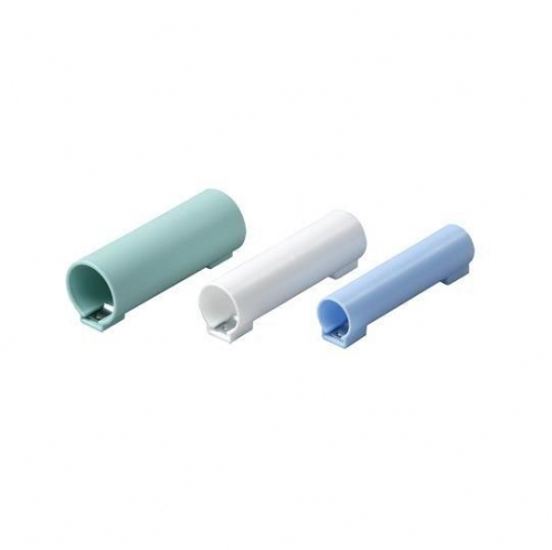 Муфта соединительная D25 ABB AJ25 1094668