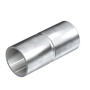 Муфта соединительная гальваническое цинк. d63мм SV63W G OBO 2046860 358080