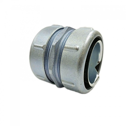 Муфта соединительная для металлорукава МСМ-38 ЗЭТА zeta40814 367387