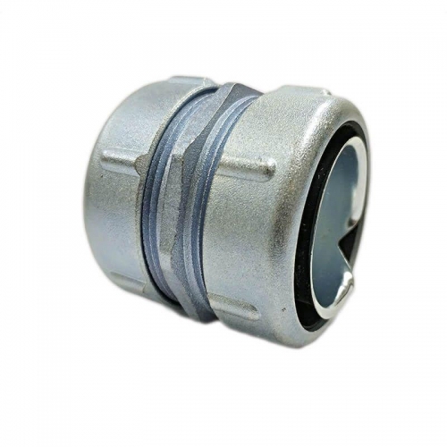 Муфта соединительная для металлорукава МСМ-50 ЗЭТА zeta40815 367388