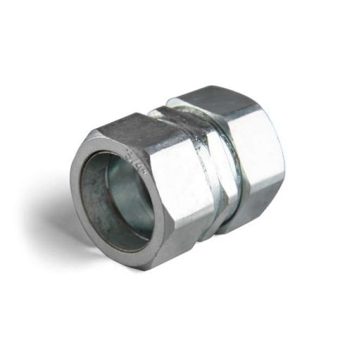 Муфта соединительная СТМ-20 (3/4дюйм) Fortisflex 61404 501864