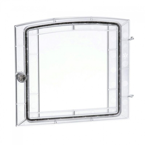 Набор для крепления IP65 SchE VW3A1103 213845