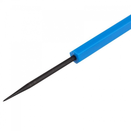 Набор для пайки (CT-3616) (ZD-151) (6 предметов) Rexant 12-6031 298151