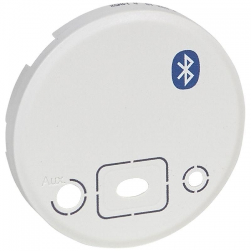 Накладка мод. Celiane Bluetooth бел. Leg 068218 395441