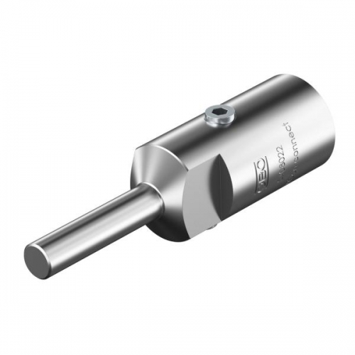 Наконечник isCon connect OBO 5408022 261901