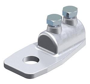Наконечник клеммный 280 VK OBO 5320054 1137567