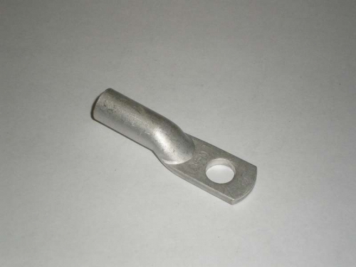 Наконечник медный ТМЛ 35-10-10 Т2 (опрес. луж.) КЗОЦМ 557710 23982
