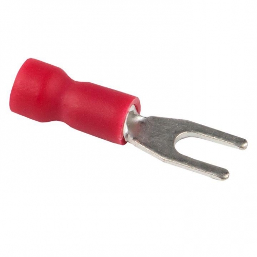 Наконечник НВИ 1.25-4 (уп.50шт) EKF nvi-1.25-4n 206071