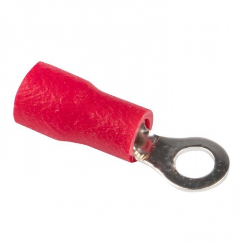 Наконечник НКИ 1.25-3 (уп.50шт) EKF nki-1.25-3n 206069