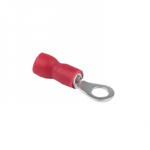 Наконечник НКИ 1.25-4 (уп.50шт) EKF nki-1.25-4n 206070