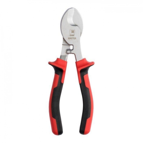 Ножницы кабельные НК-12 Master Basic EKF nk-12-mas 1248476