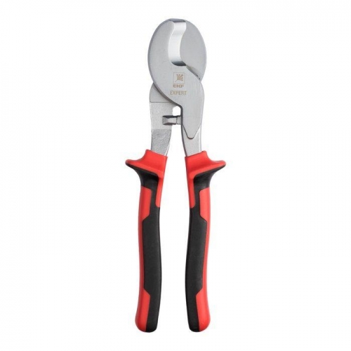 Ножницы кабельные НК-16 Master Basic EKF nk-16-mas 1248477