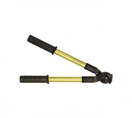 Ножницы НК-25 для резки небронир. кабеля до d25 SHTOK 05001 196027