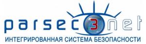 Обеспечение программное базовое сетевое до 8 точек прохода с под. контроллеров доступа серии NC ДИАМАНТ ГРУПП 221460 512965