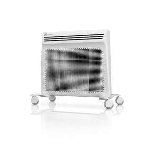 Обогреватель конвективно-инфракрасный Air Heat 1000Вт э/т Electrolux EIH/AG2-1000 E 312628