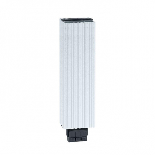 Обогреватель на DIN-рейку клеммный 150Вт 230В IP20 PROxima EKF heater-click-150-20 447627