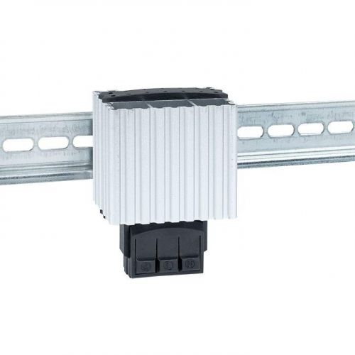 Обогреватель на DIN-рейку клеммный 45Вт 230В IP20 PROxima EKF heater-click-45-20 447630