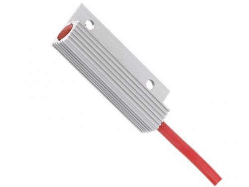 Обогреватель на монтажную панель компакт 8Вт 230В IP54 PROxima EKF heater-compact-8-54 447633