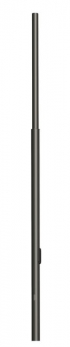 Опора ТАНС.11.096.000 (СП-700-8.5/10.5-01-ц) OPORA ENGINEERING OE-00767 1145541