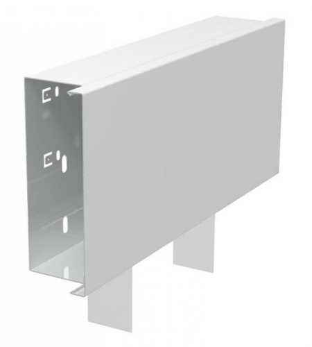 Ответвитель Т-образный 390х270мм LKM T60150RW OBO 6249728 289372