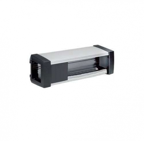 Офиблок ПЛЮС для 3-х мех. K45 Simon Connect KFP103-14 218840
