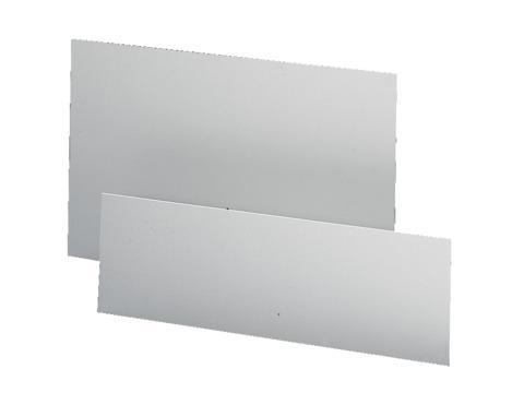 Панель CP перед. для панели Comfort/Optipanel Rittal 6028014 467123