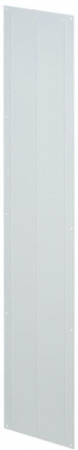 Панель боковая для ВРУ 18.ХХ.45 IP31 TITAN (уп.2шт) ИЭК YKV10-PB-1845-31 278149