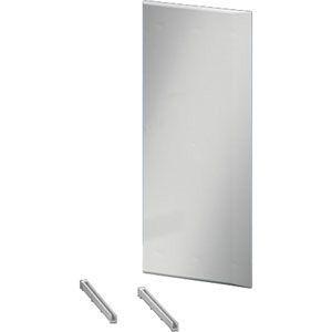 Панель боковая с клиньями 270мм FP VP 27 Hensel 68000065 307251