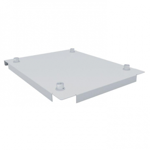 Панель верхняя Ш300 Г400 AVERES EKF PT3D400 1220647
