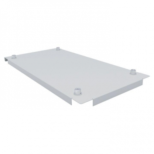 Панель верхняя Ш300 Г600 AVERES EKF PT3D600 1220649