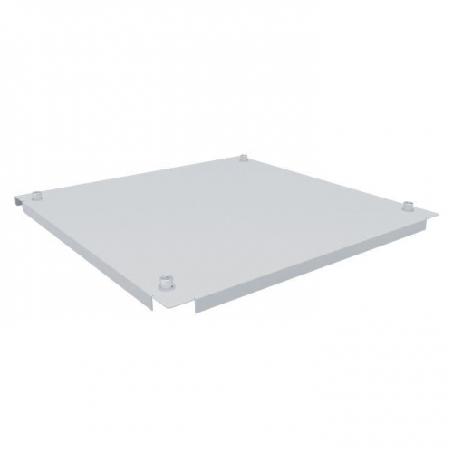 Панель верхняя Ш600 Г600 AVERES EKF PT6D600 1220653