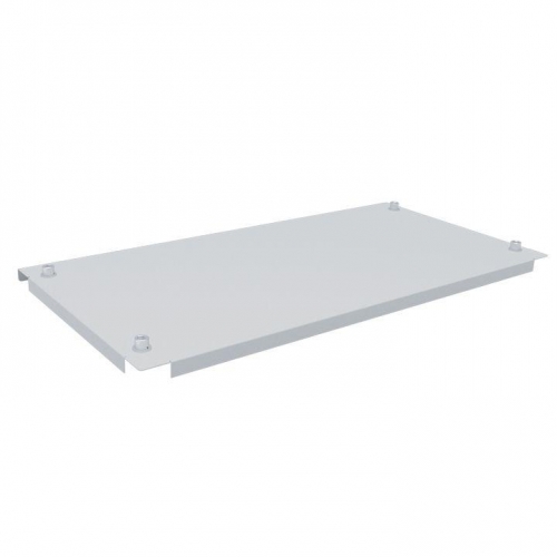Панель верхняя Ш800 Г400 AVERES EKF PT8D400 1220655