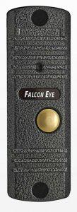 Панель вызывная цветная FE-305C накладная 4-х проводная антиванд. антик Falcon EYE 243946 459409