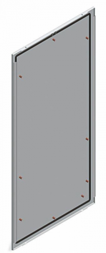 Панель задняя SF 2000х1000 SchE NSYBP2010 222177