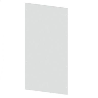 Панель задняя для шкафа RAM BLOCK CQE 1600х1000 ДКС R5CRE16100 162278