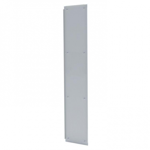 Панель задняя Ш400 IP30 AVERES EKF PR400 1233881